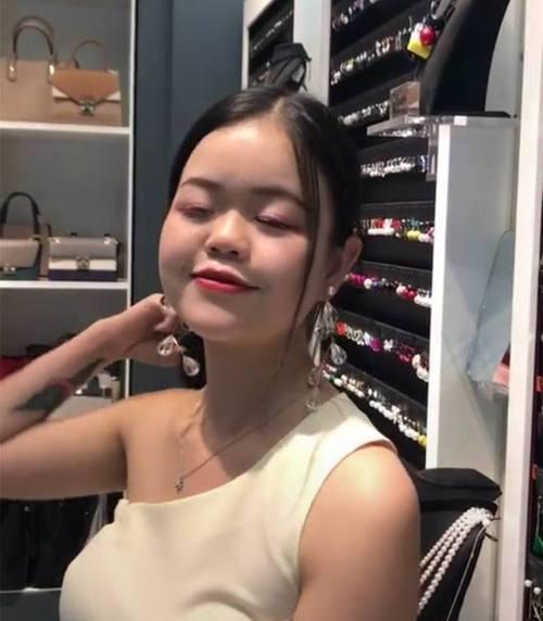 抖音丑脸照片怎么剪辑？视频编辑技巧有哪些？