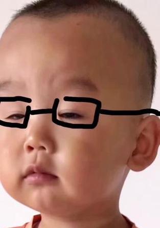 抖音丑脸照片怎么剪辑？视频编辑技巧有哪些？