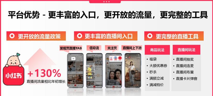小红书视频剪辑时如何去除原声？步骤和技巧是什么？