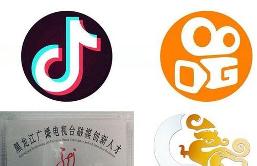快手视频剪辑时如何调整播放倍速？