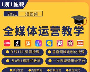 发小红书视频剪辑教程？剪辑流程和技巧是什么？