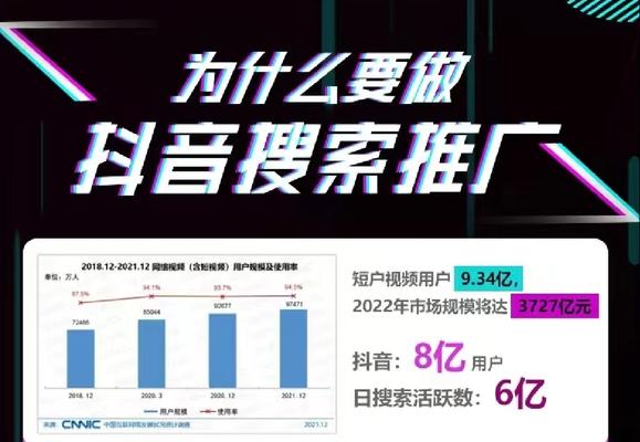短视频优化引流怎么做？如何提升视频曝光率和用户参与度？