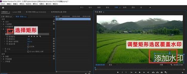 小红书视频剪辑导出步骤是什么？遇到问题如何解决？