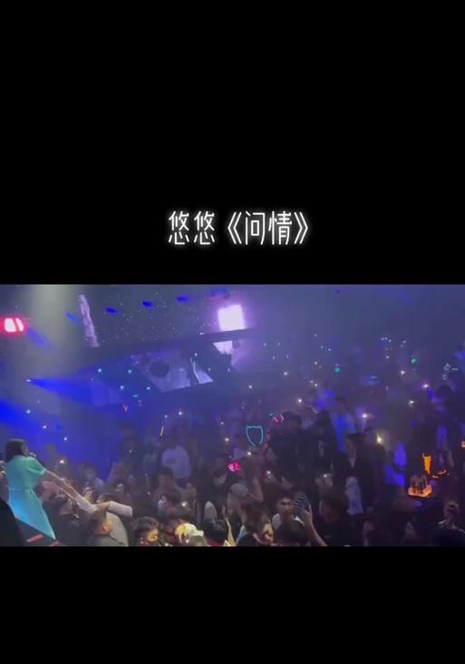 问情抖音片段怎么剪辑？视频编辑的步骤和技巧是什么？