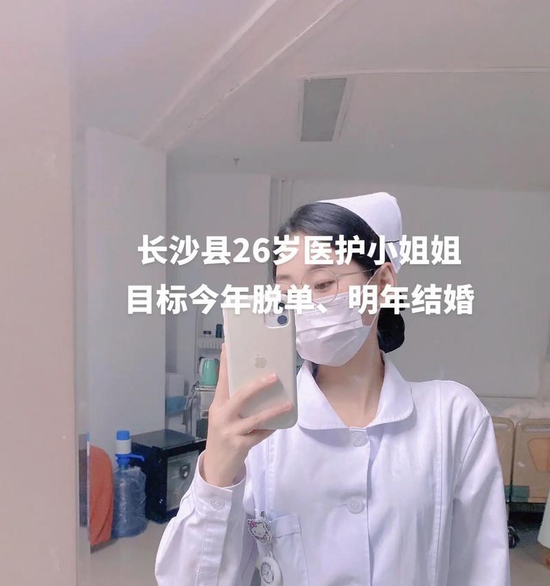 拍抖音自我介绍剪辑技巧有哪些？如何快速吸引粉丝关注？