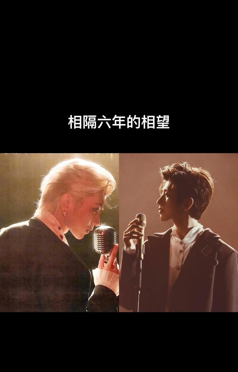 宿命回响抖音剪辑视频怎么做？如何制作出吸引人的内容？