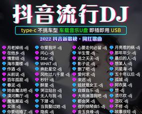 快手剪辑怎么配音乐？配乐步骤和技巧是什么？