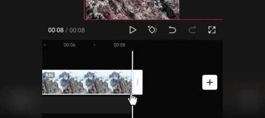 抖音视频文件过大如何压缩？有效减小视频大小的方法是什么？