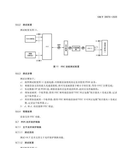 网站测号方法分析怎么写？如何有效进行网站测号？