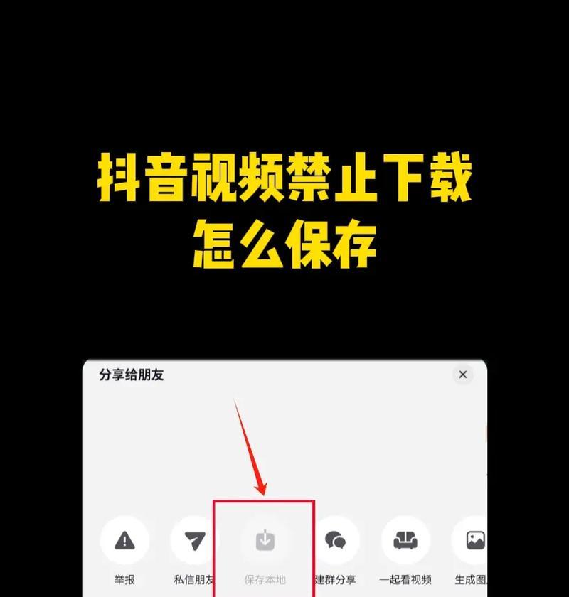 HTML不支持哪些视频格式？如何转换视频以兼容网页？