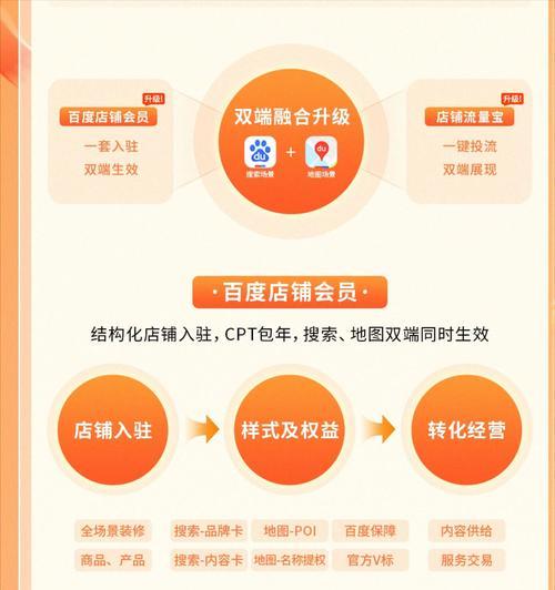 网站如何添加百度推广页？添加步骤和注意事项是什么？