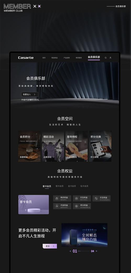 部门网站改版方案怎么写？改版流程和注意事项有哪些？