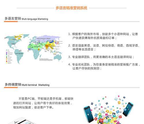 企业网站怎么定期改版？改版的正确时机和步骤是什么？