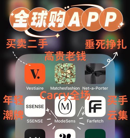 如何找到代购网站推广？寻找最佳代购平台的策略是什么？