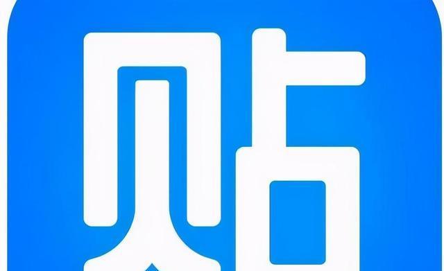 如何壮大贴吧网站推广？有效策略和常见问题解答？