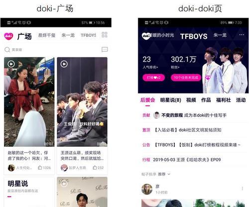 明星网站需求分析怎么写？分析步骤和要点是什么？