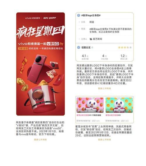 明星网站需求分析怎么写？分析步骤和要点是什么？