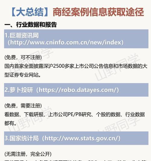 创意网站价格分析怎么写？如何评估网站设计成本效益？