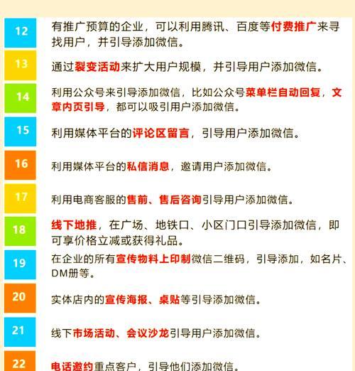 网站如何引流推广？有效策略有哪些？