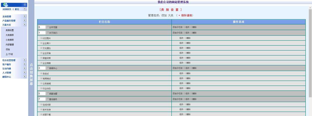 网站的产品关键词怎么写？如何优化以提高搜索引擎排名？