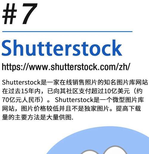亚马逊网站改版后有哪些新功能？用户如何适应新界面？