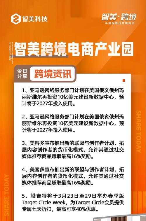亚马逊网站改版后有哪些新功能？用户如何适应新界面？