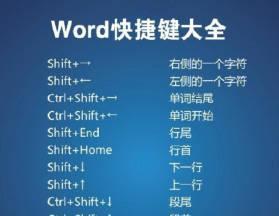无网站如何推广？有哪些有效的推广策略？