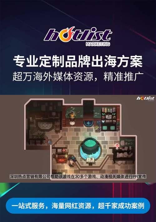 怎么选营销网站？选择最佳营销网站的五个关键点是什么？