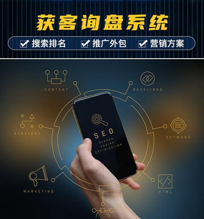 网站营销外包怎么做效果最好？外包公司选择标准是什么？