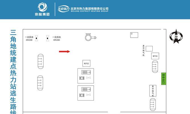 网站地图如何修改？更新网站内容后需要做哪些调整？