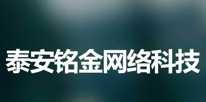 泰安如何创建数据分析网站？需要哪些步骤和工具？