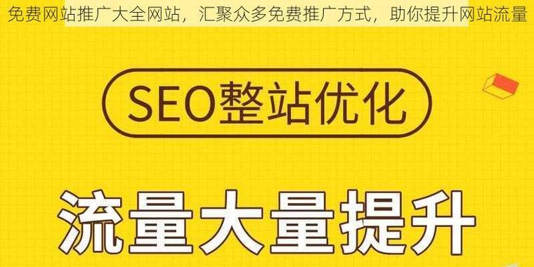 如何写网站的要求和推广？网站推广有哪些常见问题？