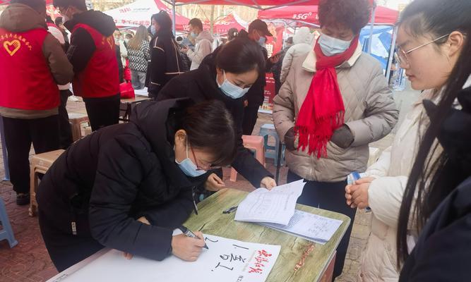 销售招聘网站分析怎么写？如何有效提升招聘效率？
