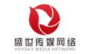 温州网站如何免费推广？有哪些有效的方法？