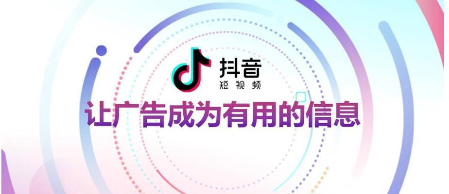 温州网站如何免费推广？有哪些有效的方法？