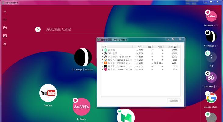 哪些浏览器不支持html5？如何确保网站兼容性？