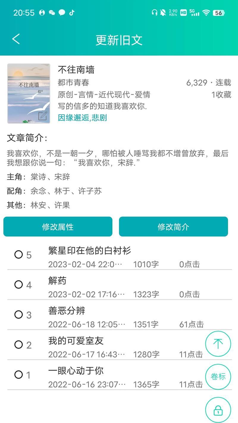 如何自制小说网站推广？有哪些有效的推广策略？