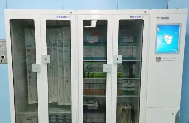 焦作营销做网站怎么样？如何选择合适的网站建设服务？