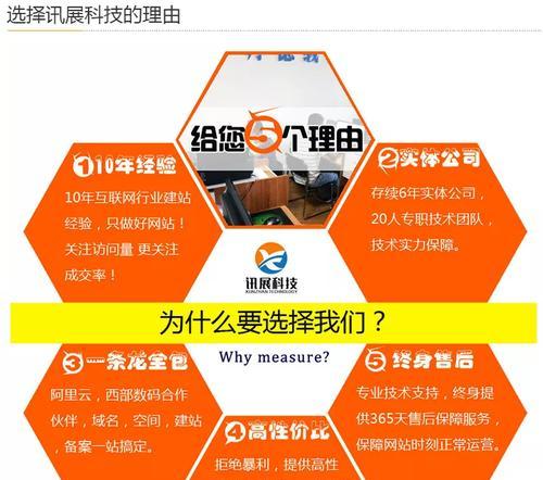营销类网站怎么建设的啊？需要哪些步骤和注意事项？