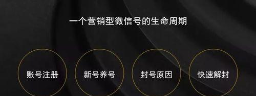如何搞崩溃网站推广员呢？有效策略和方法是什么？