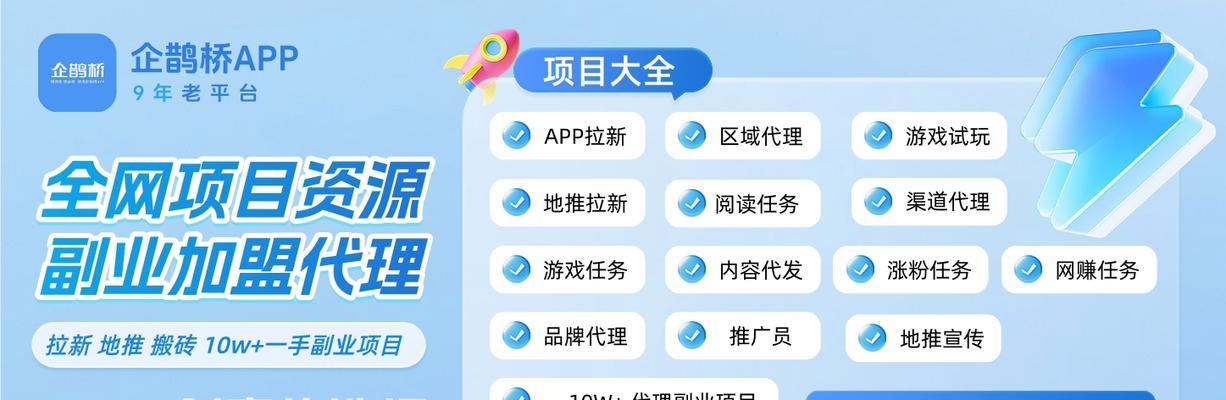 项目如何建立网站推广模式？推广模式有哪些常见问题？