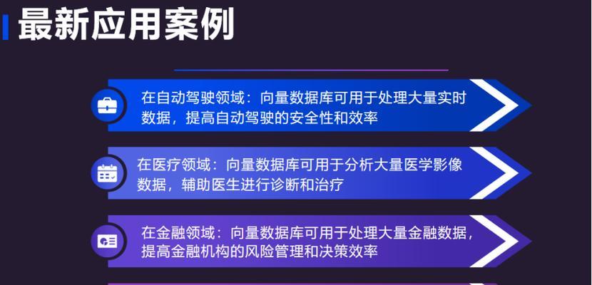 关键词扩写网站怎么写？如何优化关键词以提高SEO效果？