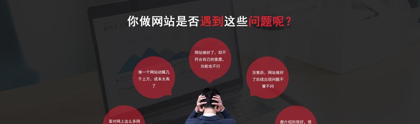哪些HTML标签的使用能提升页面的SEO效果？如何优化HTML结构以增强搜索引擎优化？
