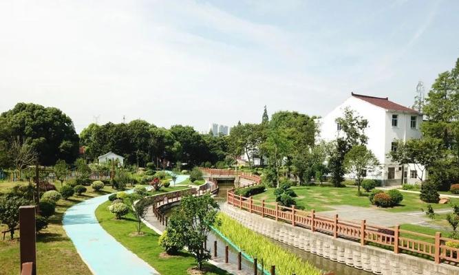 惠山区网站建设推广方法有哪些？如何有效提升网站流量？