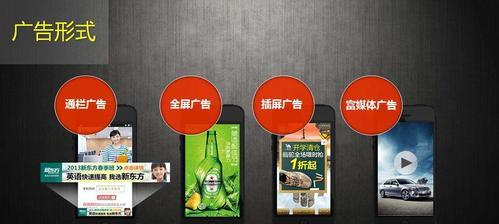 惠山区网站建设推广方法有哪些？如何有效提升网站流量？