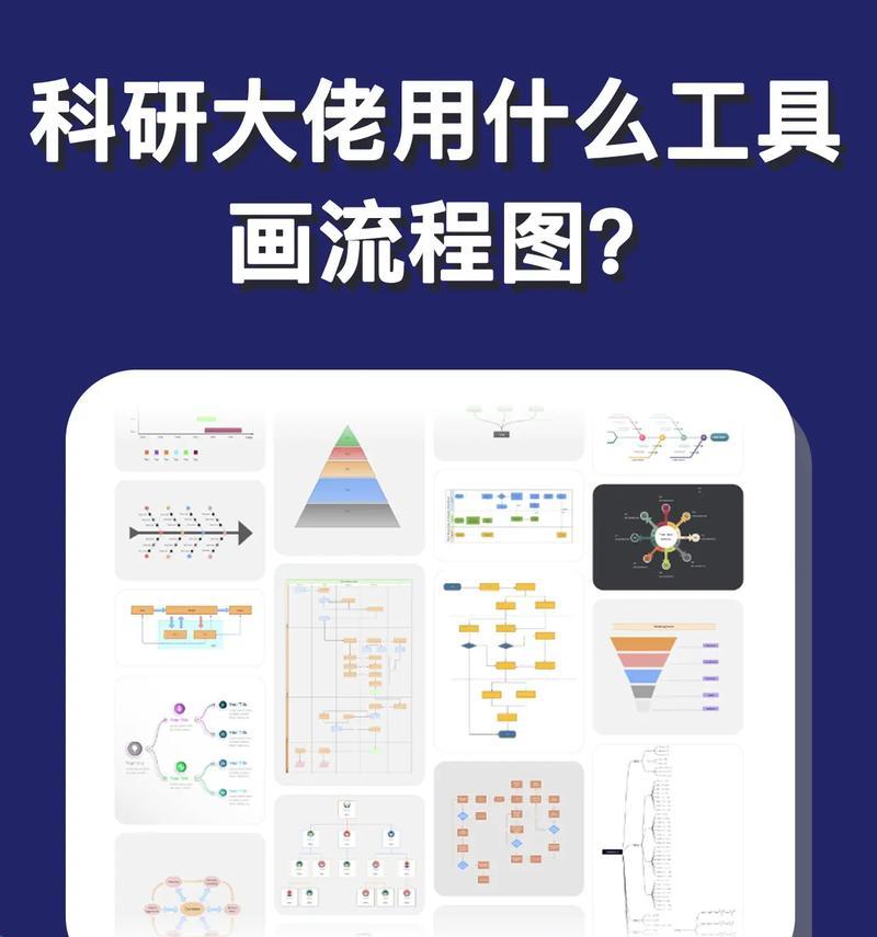 网站改版工具怎么用？如何轻松实现网站更新与维护？