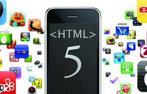 HTML5在iOS上支持哪些视频标签？如何使用它们？