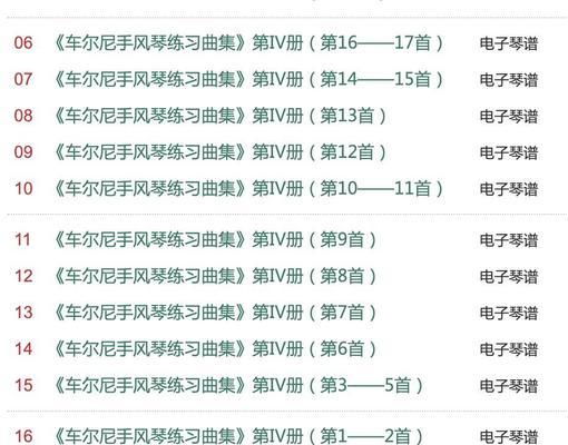 求助如何做网站推广？有哪些有效的方法和技巧？