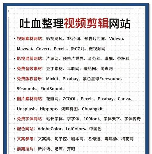 怎么搜整个网站的关键词？网站搜索功能使用方法是什么？