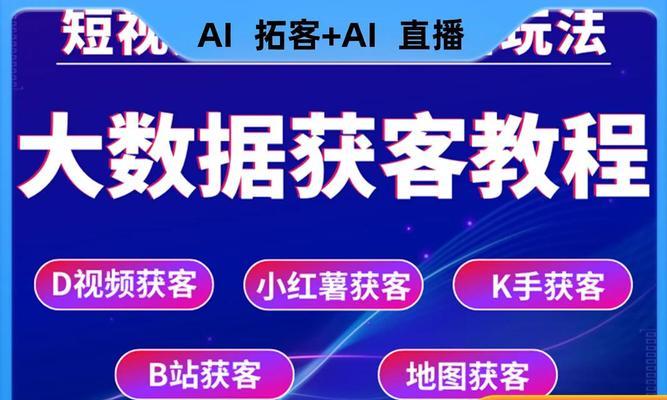 郑州网站如何做优化推广？有哪些有效的方法和步骤？